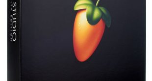FL Studio Crack