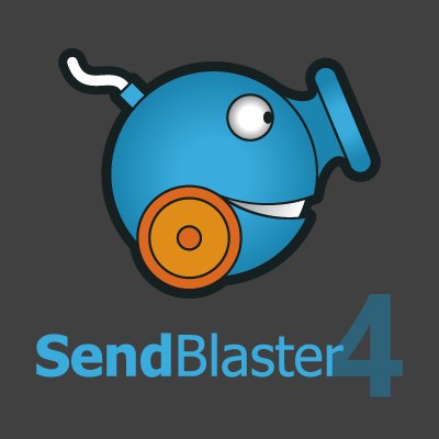 sendblaster 4 pro crack download