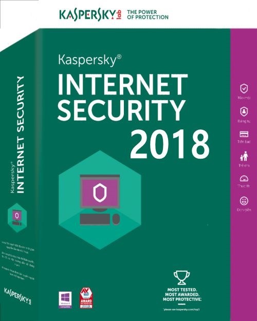Kaspersky Security 2024 Crack + Activation Code [Latest]