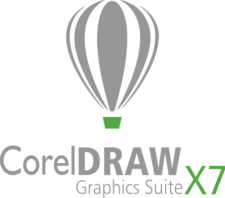 Corel Draw X7 2022 Crack + Keygen Free Download [Latest]